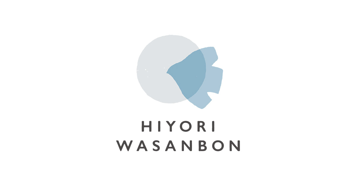 ORIGINAL-ORDER｜和三盆 オリジナルオーダー – HIYORI WASANBON 日和