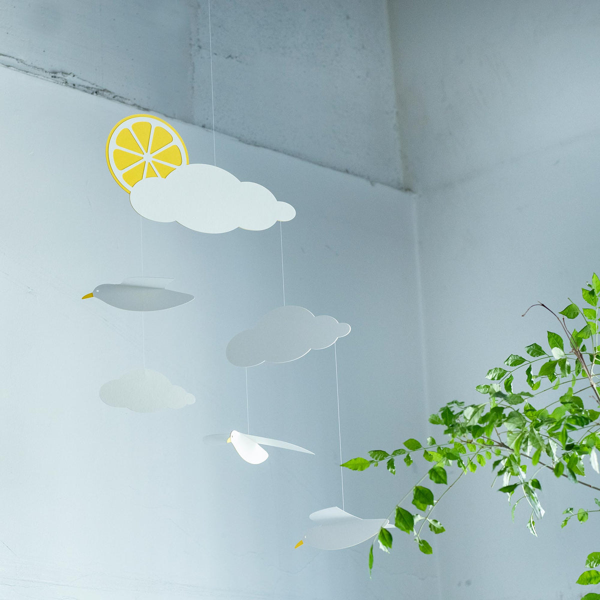 0922hiyori_049_1200x1200.jpg?v