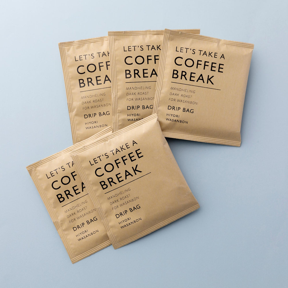 220825_036-01_edcc30a0-5895-