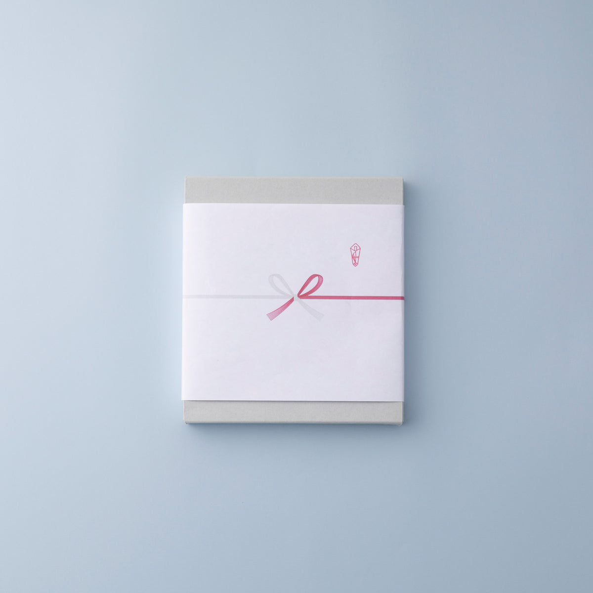 塙書房　日本古代の儀礼と祭祀信仰　3冊セット　和田　萃 塙書房 日本古代の儀礼と祭祀信仰 3冊セット 和田 萃 日本古代