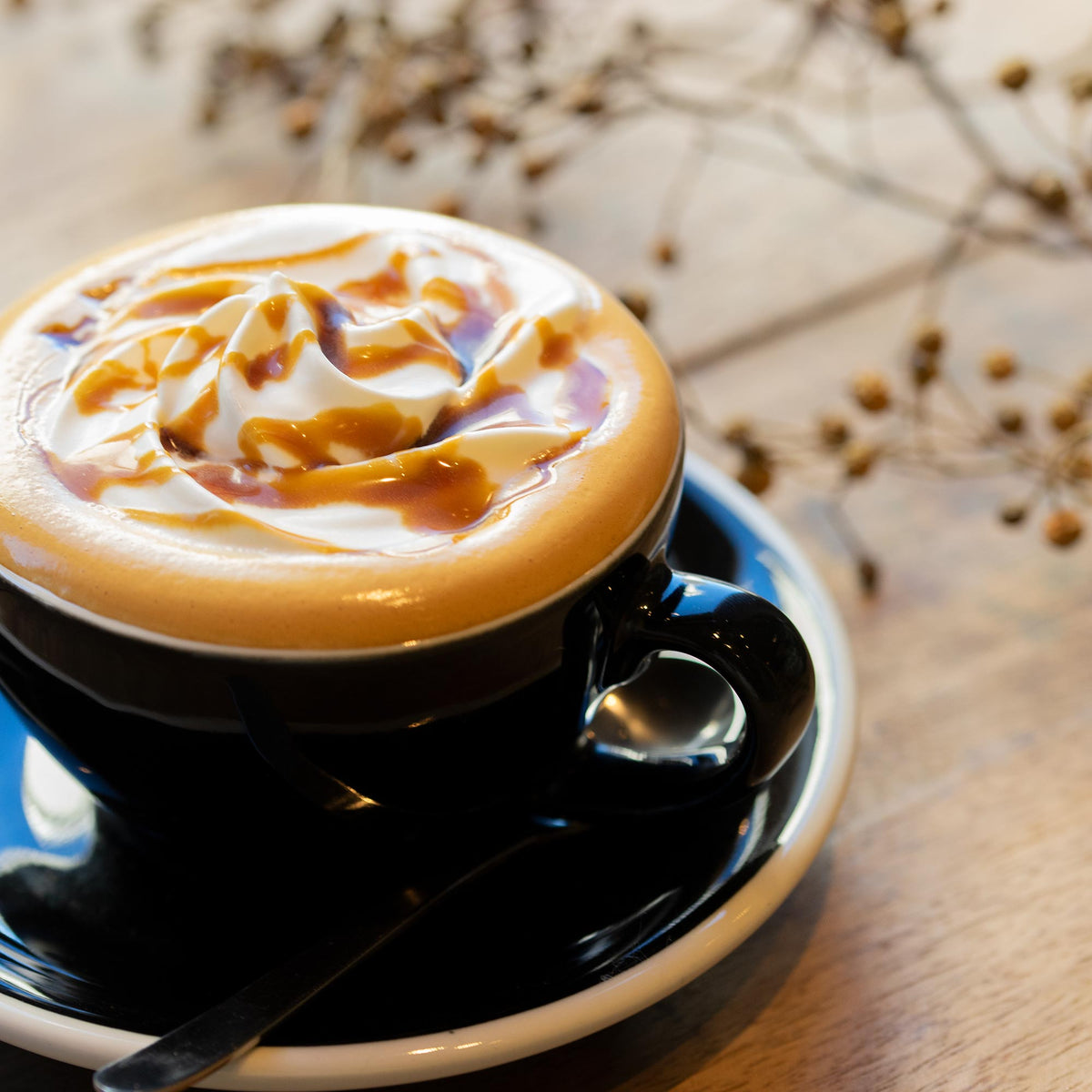 molasses_1200x1200.jpg?v=