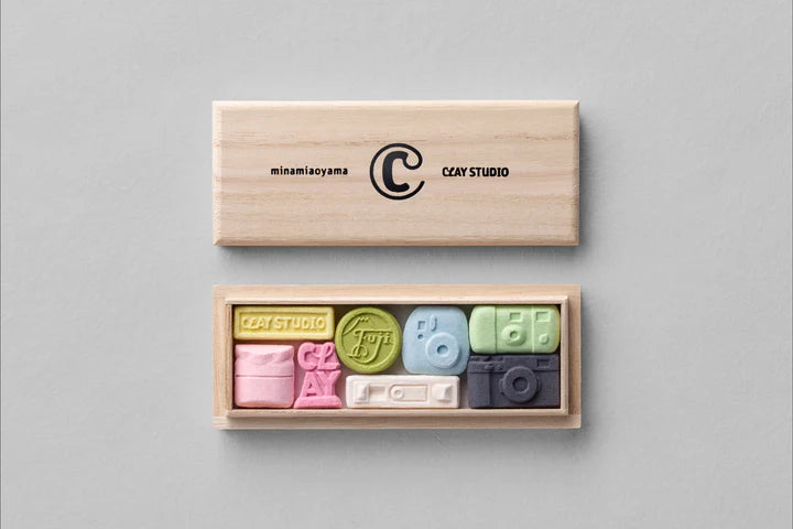 fuji_720x.jpg?v=1727846197