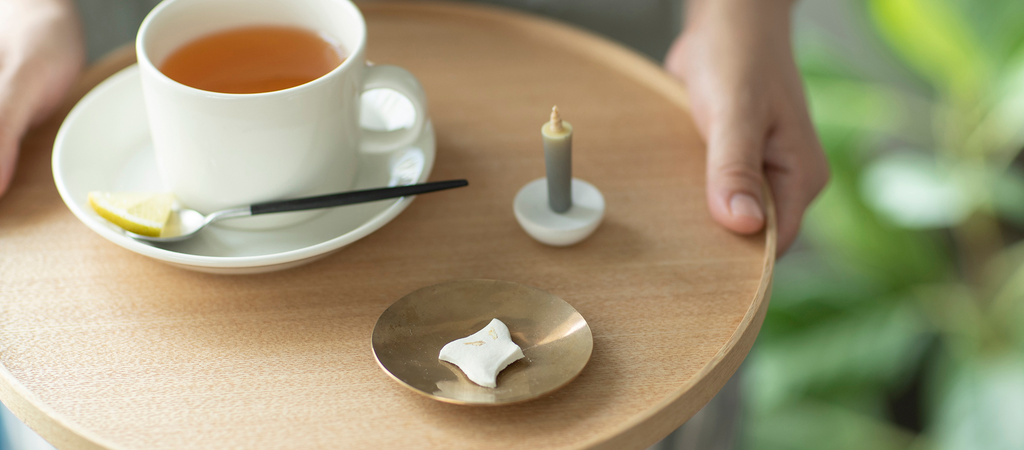 クラフトティーギフトセット – HIYORI WASANBON 日和制作所の和三盆 クラフトティーギフトセット – HIYORI WASANBON 日和制作所の和三盆