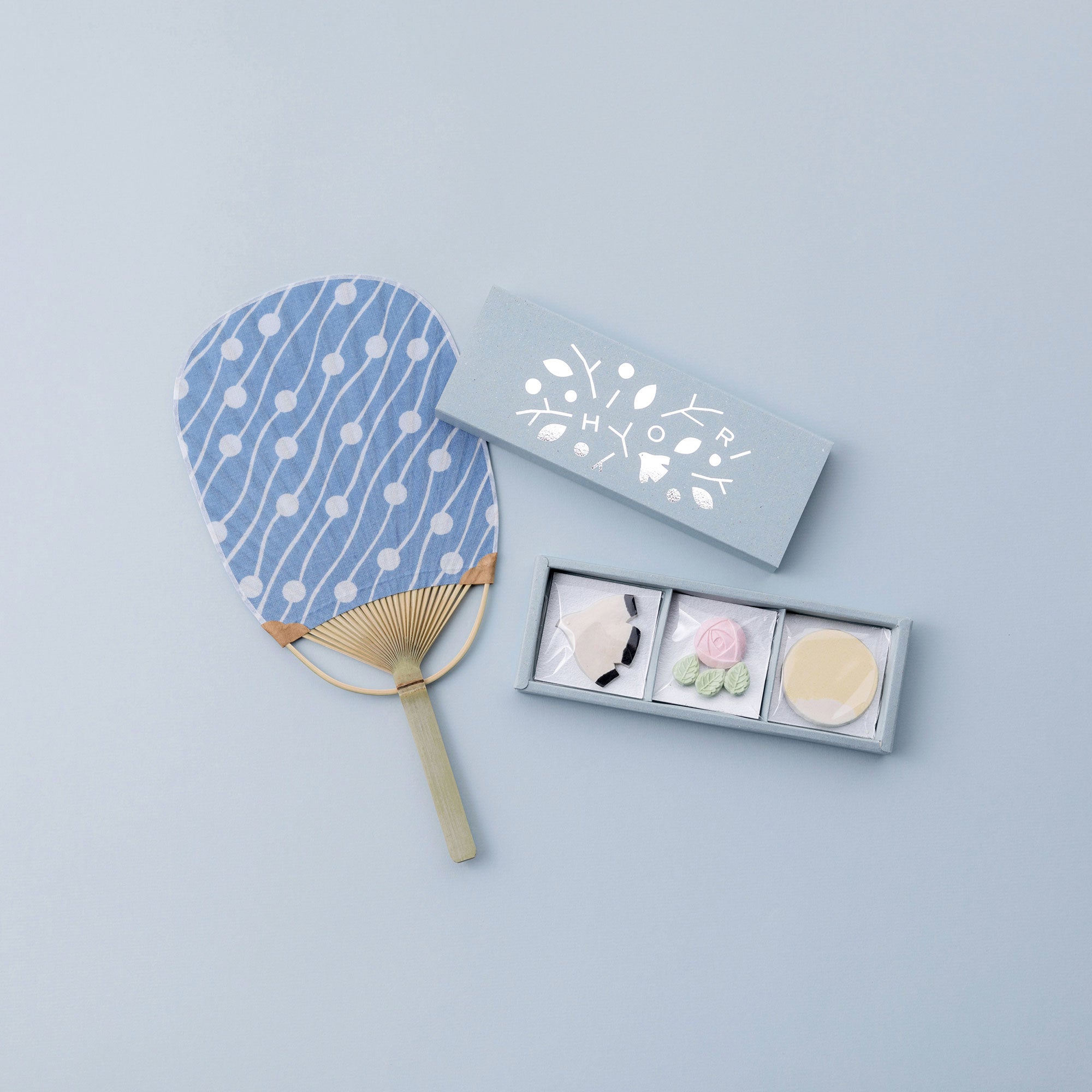 陶磁郎　29冊セット Amazon.co.jp: 季刊陶磁郎 29: やきものを見る、買う、つくる