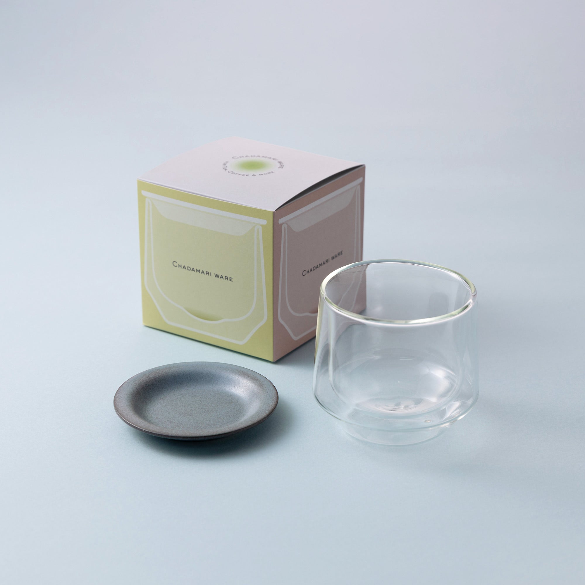 すべての商品 – HIYORI WASANBON 日和制作所の和三盆