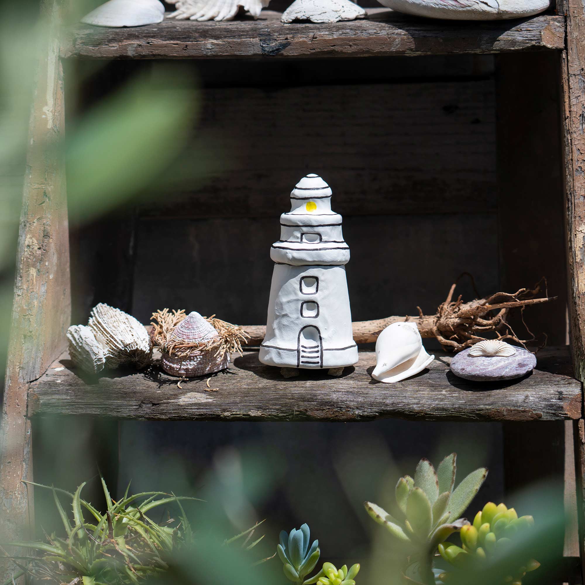 クラフトアイテム – HIYORI WASANBON 日和制作所の和三盆