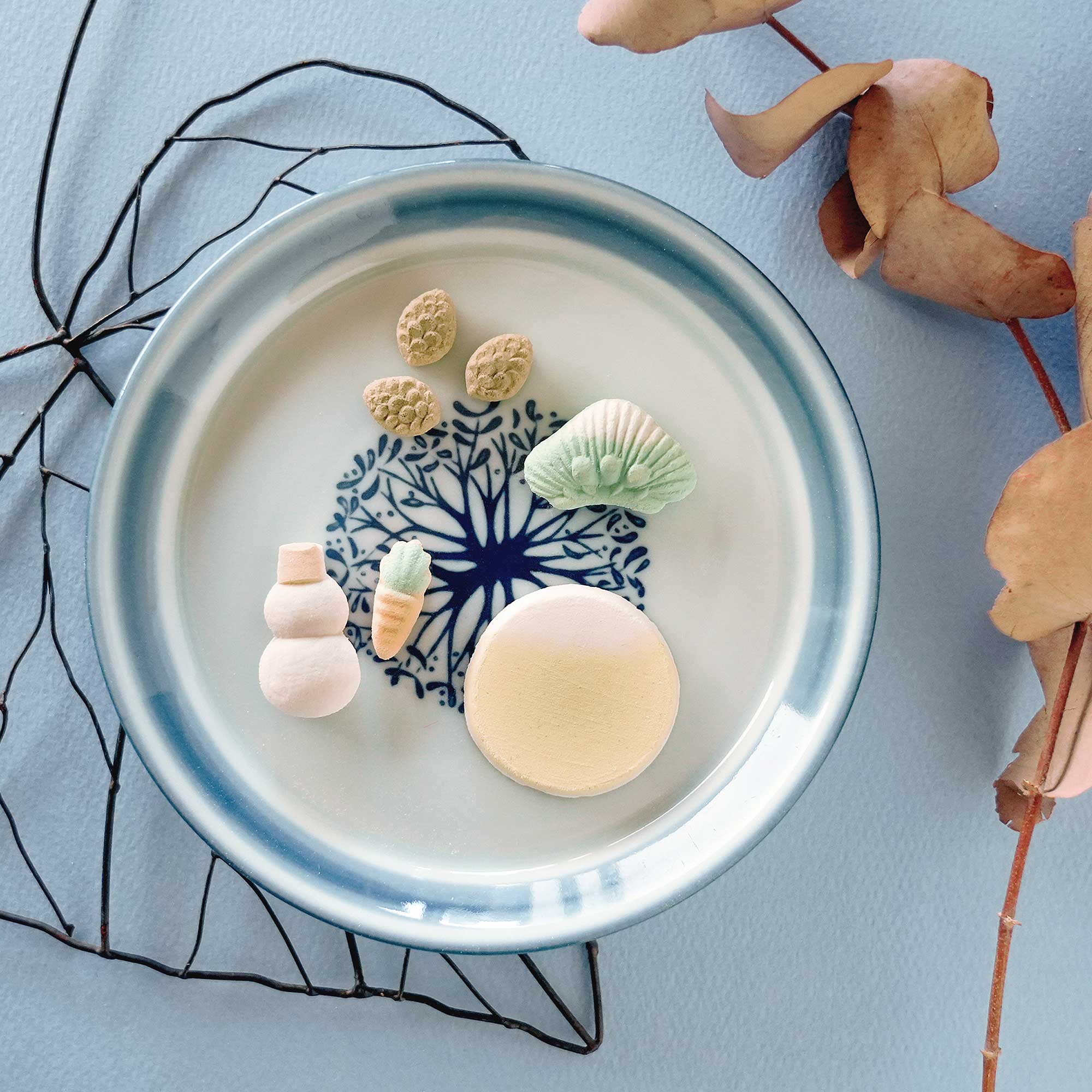 小春日和様セット 小春日和様セット 小春日和様 セット